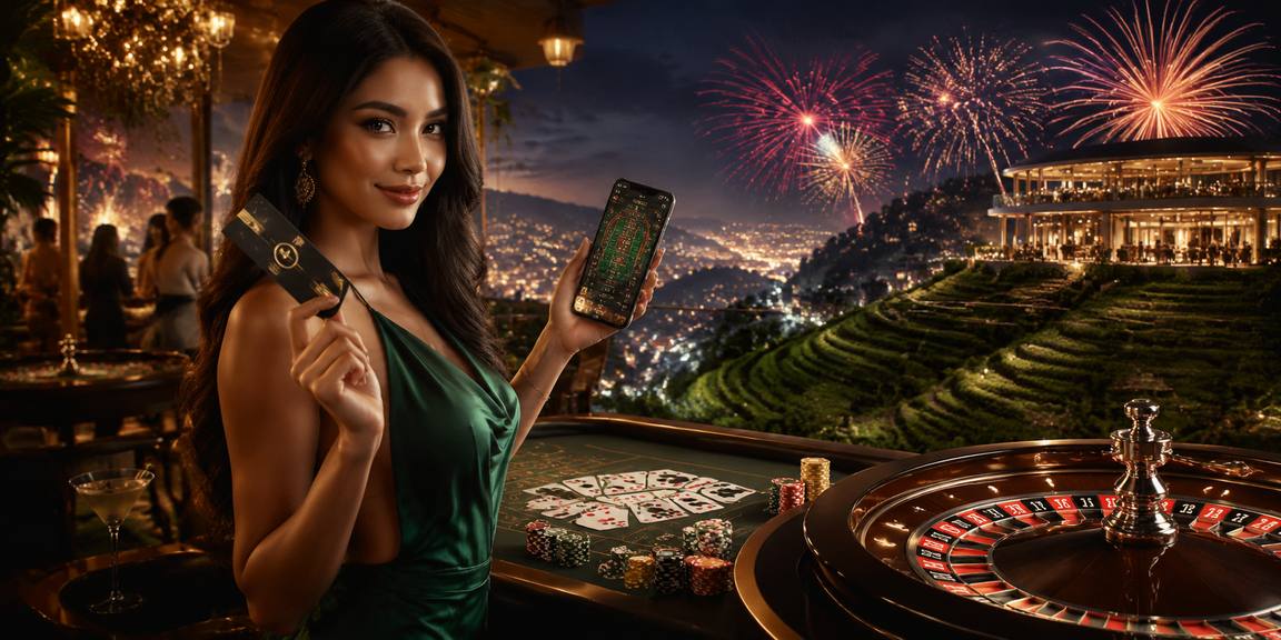 gurita168 slot How we keep your account and data secure